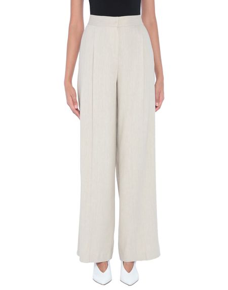 Брюки LES COPAINS