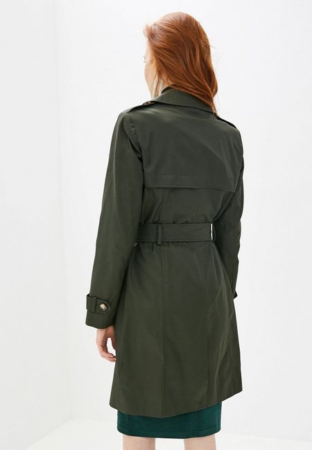Плащ Dorothy Perkins