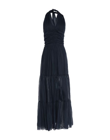 Платье EUROPEAN CULTURE