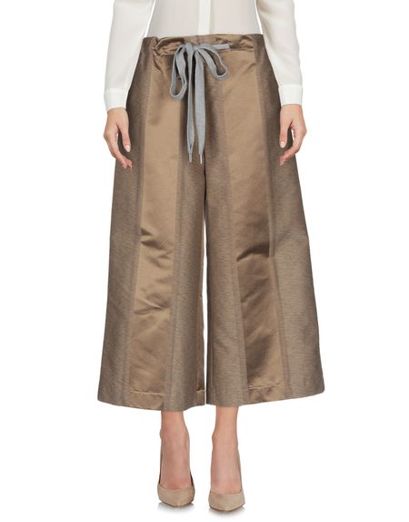 Брюки COLLECTION PRIVĒE?