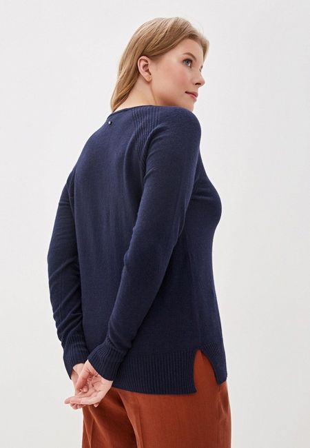 Джемпер Marina Sport x Marina Rinaldi