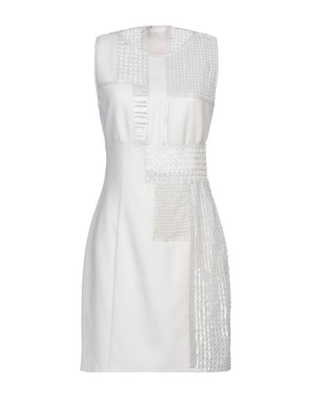 Платье VERSACE