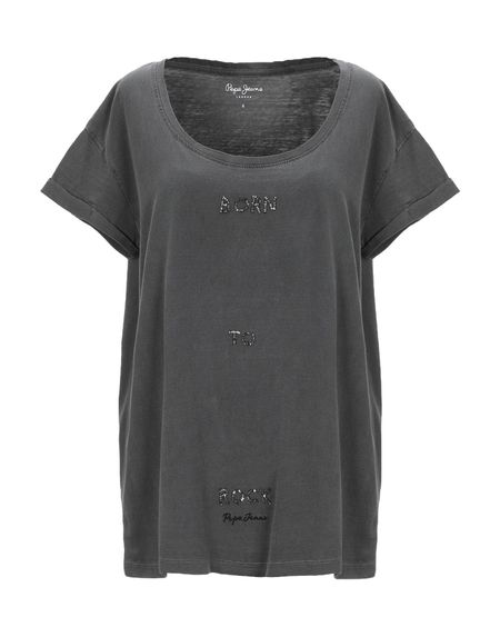 Футболка PEPE JEANS