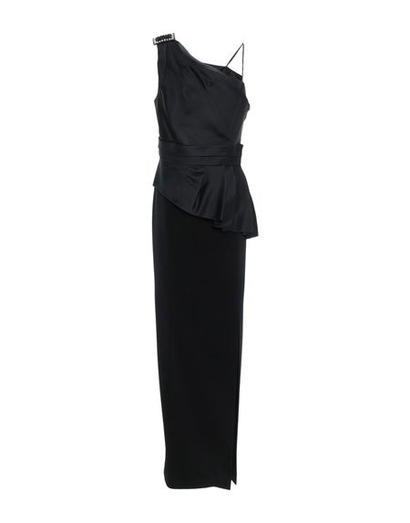 Платье MUSANI COUTURE