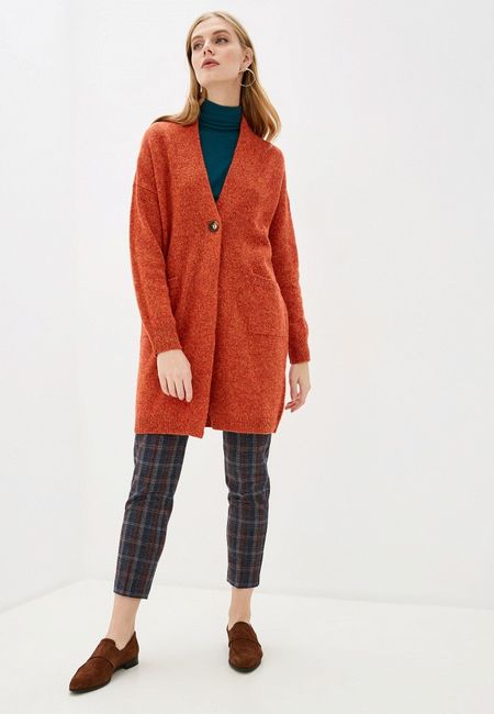 Кардиган United Colors of Benetton