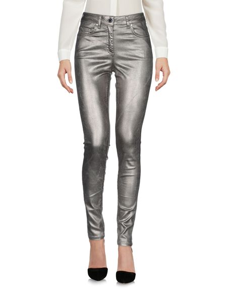 Брюки GUESS BY MARCIANO