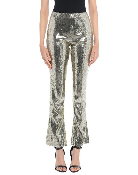 Брюки SIMONA CORSELLINI