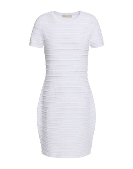 Платье MICHAEL MICHAEL KORS