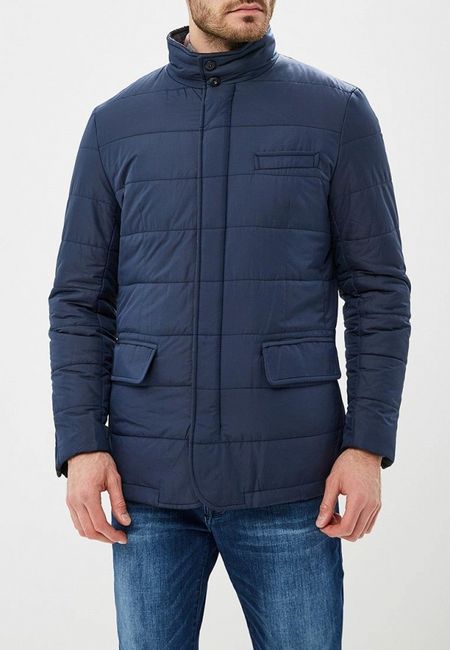 Джемпер Tom Farr