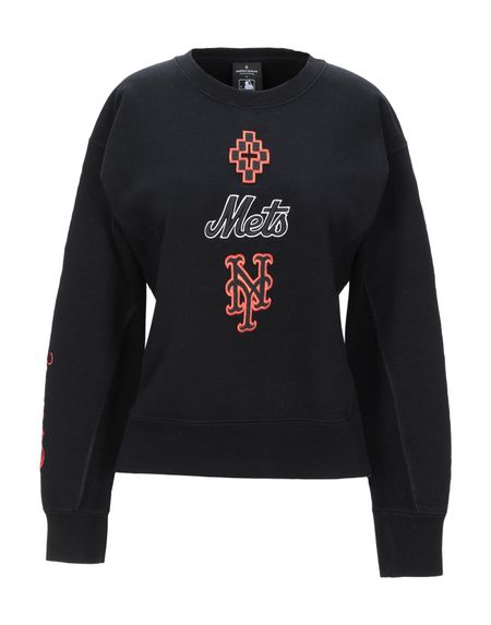 Толстовка MARCELO BURLON