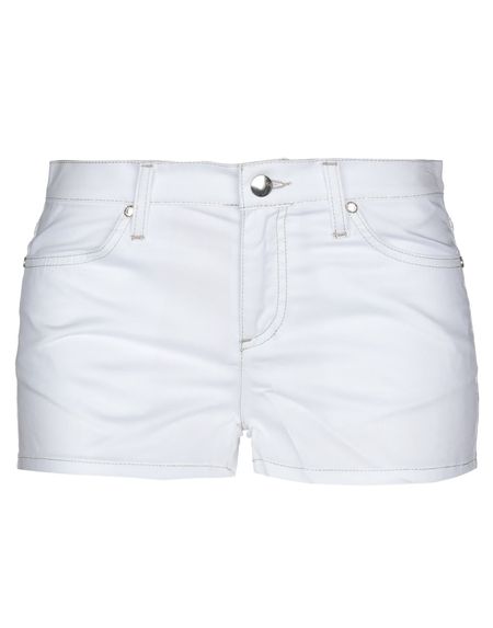 Шорты VERSACE JEANS