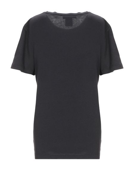 Футболка DKNY