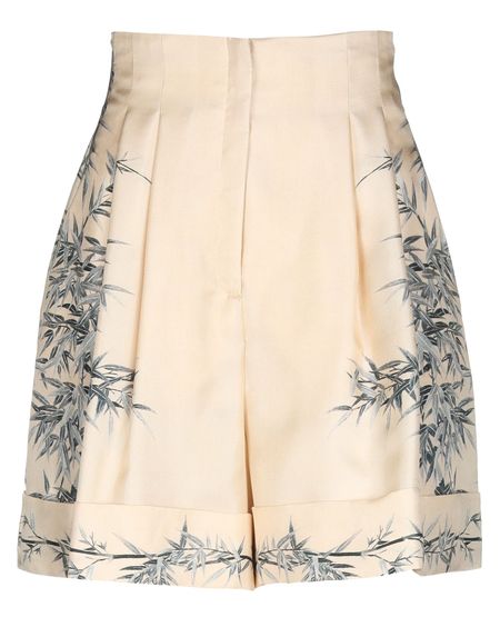 Юбка PHILOSOPHY di LORENZO SERAFINI