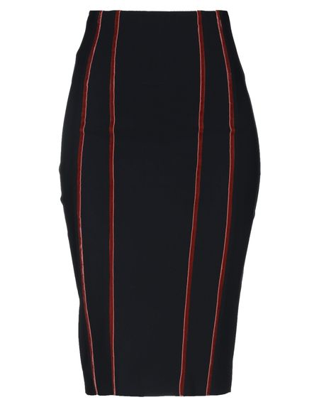 Юбка CHRISTIES À PORTER