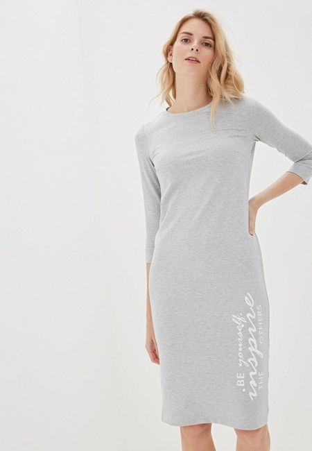 Платье Vilatte