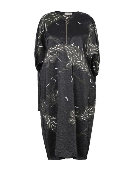 Платье NINA RICCI