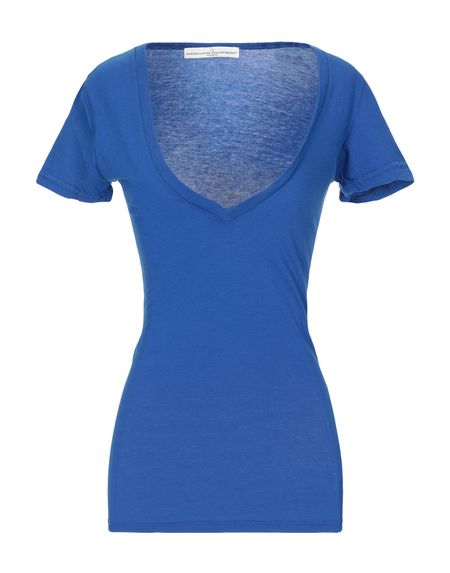 Футболка GOLDEN GOOSE DELUXE BRAND