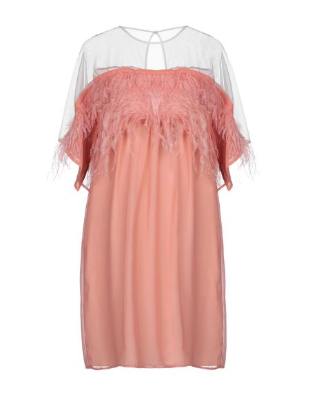 Платье ANNARITA N.