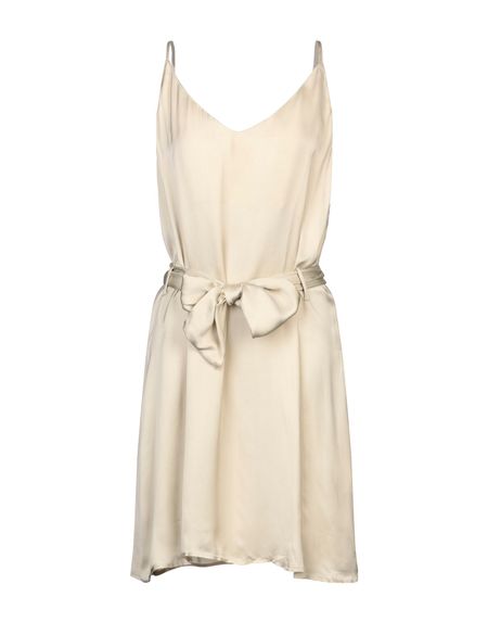 Платье AMERICAN VINTAGE