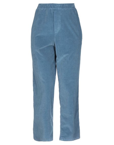 Брюки TRUE NYC.