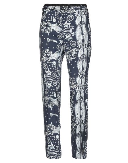 Брюки PHILIPP PLEIN