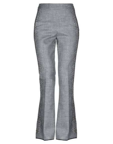 Брюки GIAMBATTISTA VALLI