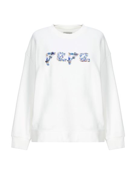 Толстовка PEPE JEANS