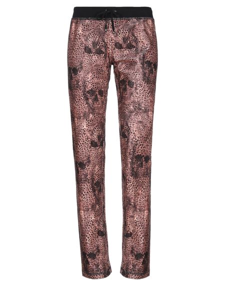 Брюки PHILIPP PLEIN
