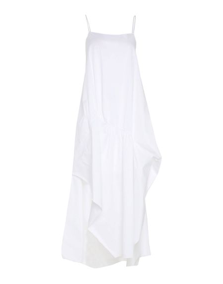 Платье ESTEBAN CORTAZAR