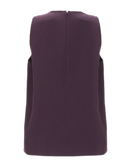 Топ VICTORIA, VICTORIA BECKHAM