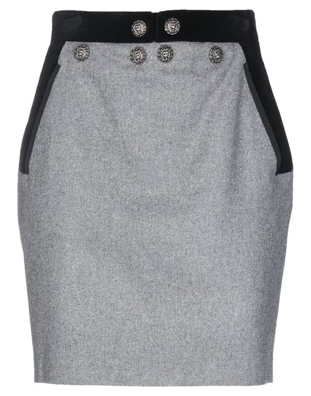 Юбка JUST CAVALLI