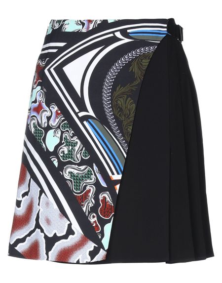 Юбка VERSACE