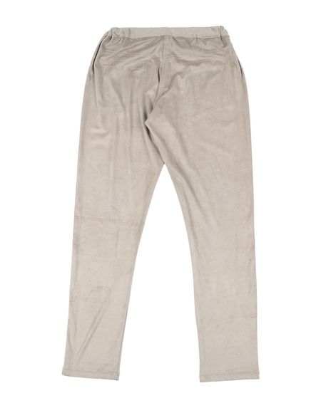 Брюки TWINSET GIRL