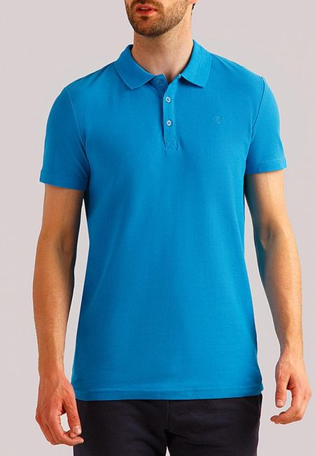 Футболка Finn Flare