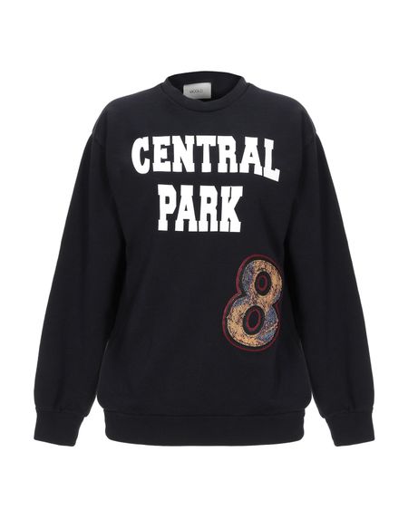 Толстовка VICOLO