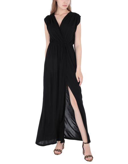 Платье ALLSAINTS