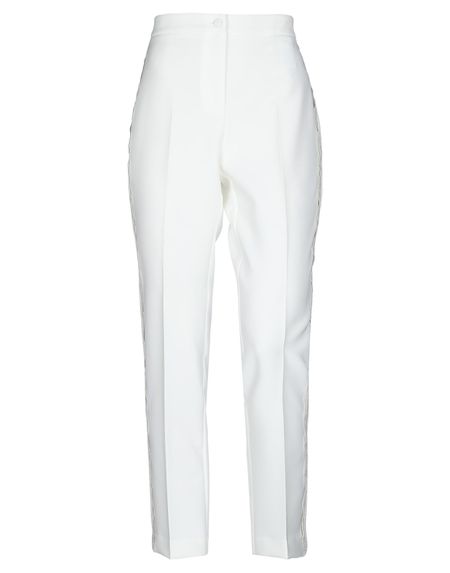 Брюки BLUMARINE