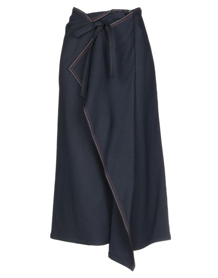 Юбка ROLAND MOURET