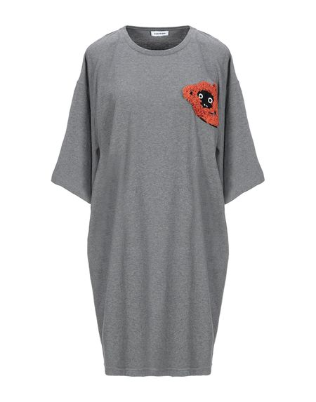 Футболка AU JOUR LE JOUR