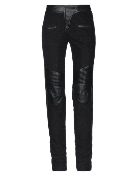 Брюки PHILIPP PLEIN