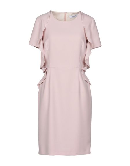 Платье BLUGIRL BLUMARINE