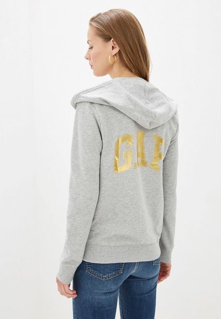 Толстовка Gap