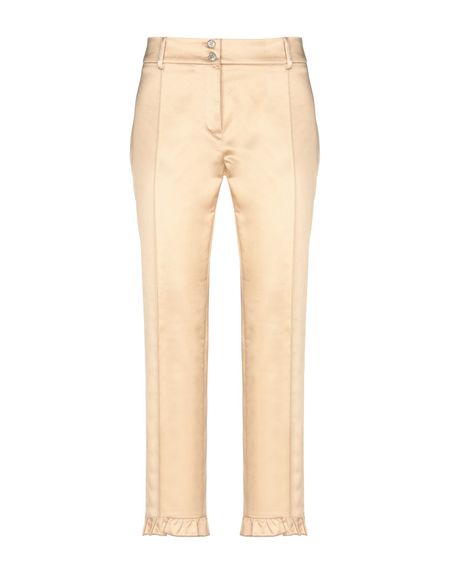 Брюки CRISTINAEFFE