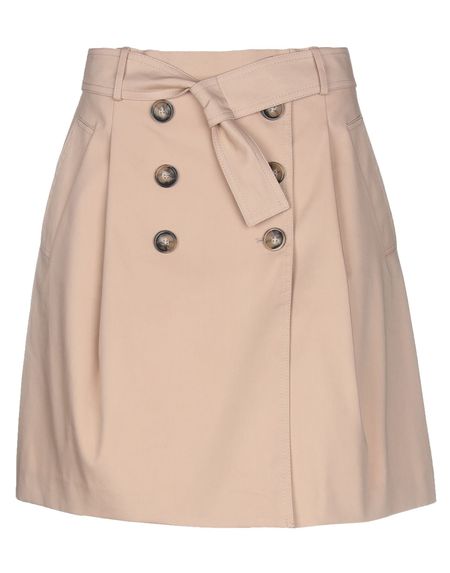 Юбка ATOS LOMBARDINI