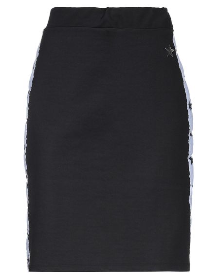 Юбка SHOP ★ ART