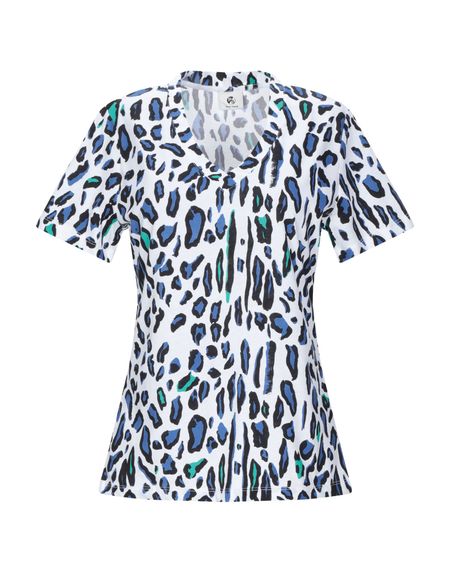 Футболка PS PAUL SMITH