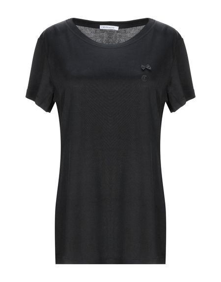 Футболка CRISTINAEFFE