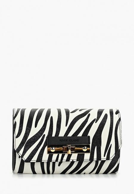 Сумка River Island