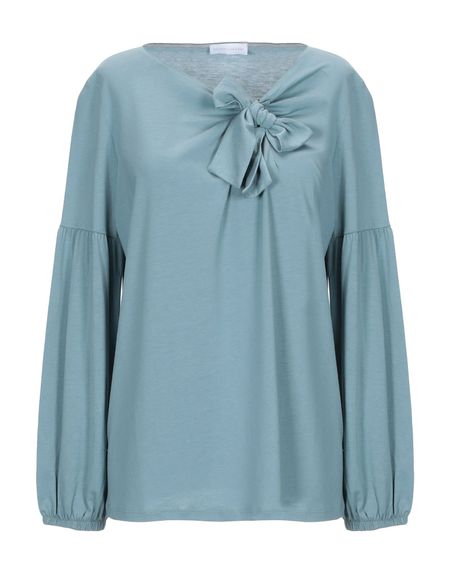 Футболка DIANA GALLESI