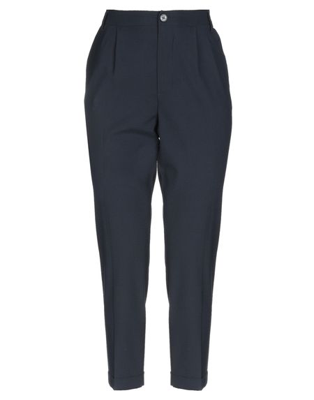 Брюки MASSIMO REBECCHI